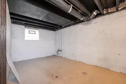 501 S 9th Avenue, Maywood, IL 60153 - Photo 24