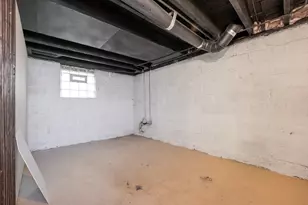 501 S 9th Ave, Maywood, IL 60153 - Photo 24