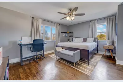 501 S 9th Avenue, Maywood, IL 60153 - Photo 14