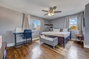 501 S 9th Ave, Maywood, IL 60153 - Photo 14