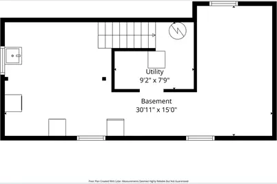 501 S 9th Avenue, Maywood, IL 60153 - Photo 34