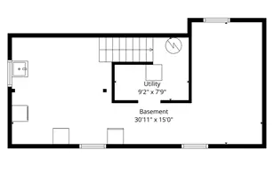 501 S 9th Ave, Maywood, IL 60153 - Photo 34