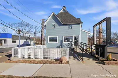 130 Crystal Street, Cary, IL 60013 - Photo 1