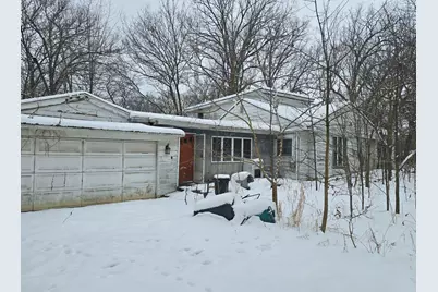 3100 N 17060 Road E, Momence, IL 60954 - Photo 2