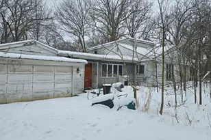 3100 N 17060 Road E, Momence, IL 60954 - Photo 2