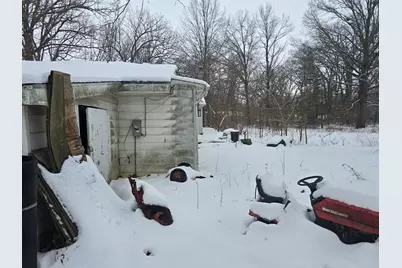 3100 N 17060 Road E, Momence, IL 60954 - Photo 12