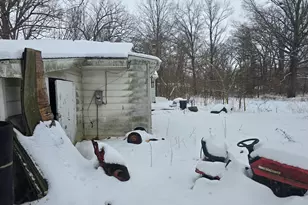 3100 N 17060 Road E, Momence, IL 60954 - Photo 12