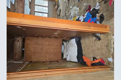 3100 N 17060 Road E, Momence, IL 60954 - Photo 6