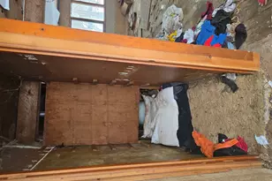 3100 N 17060 Road E, Momence, IL 60954 - Photo 6