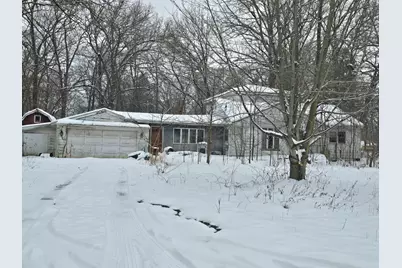 3100 N 17060 Road E, Momence, IL 60954 - Photo 14