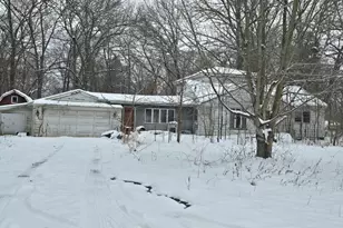 3100 N 17060 Road E, Momence, IL 60954 - Photo 14