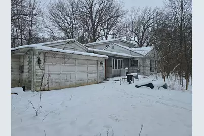 3100 N 17060 Road E, Momence, IL 60954 - Photo 10