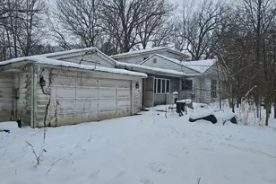 3100 N 17060 Road E, Momence, IL 60954 - Photo 10