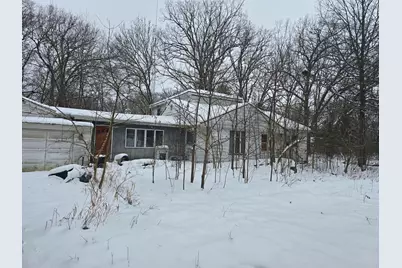 3100 N 17060 Road E, Momence, IL 60954 - Photo 8