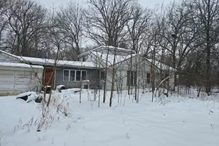 3100 N 17060 Road E, Momence, IL 60954 - Photo 8