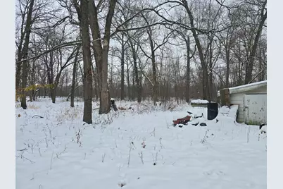 3100 N 17060 Road E, Momence, IL 60954 - Photo 4