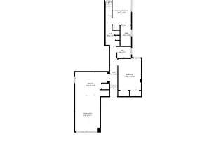 3808 W Belle Plaine Ave, Chicago, IL 60618 - Photo 18