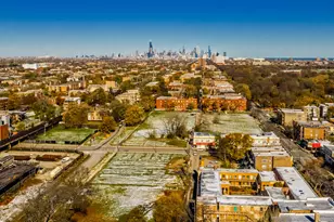 6220 S King Dr, Chicago, IL 60637 - Photo 22