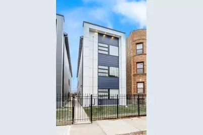 6220 S King Drive, Chicago, IL 60637 - Photo 1