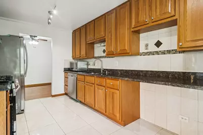 1316 Evergreen Drive #7, Palatine, IL 60074 - Photo 12