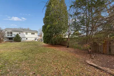 325 E Prairie Avenue, Lombard, IL 60148 - Photo 28