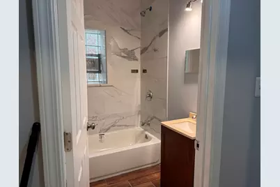 5323 S Damen Avenue #1FL, Chicago, IL 60609 - Photo 6