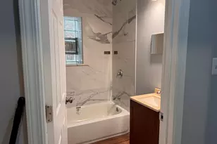 5323 S Damen Ave, Chicago, IL 60609 - Photo 6