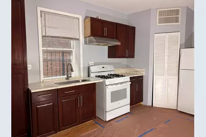 5323 S Damen Avenue #1FL, Chicago, IL 60609 - Photo 12