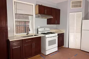 5323 S Damen Ave, Chicago, IL 60609 - Photo 12