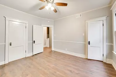 7312 S Eberhart Avenue, Chicago, IL 60619 - Photo 12