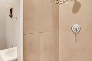 7312 S Eberhart Ave, Chicago, IL 60619 - Photo 14