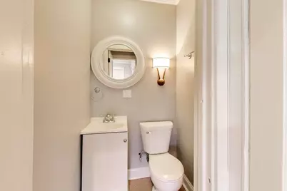 7312 S Eberhart Avenue, Chicago, IL 60619 - Photo 10