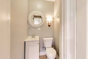 7312 S Eberhart Ave, Chicago, IL 60619 - Photo 10