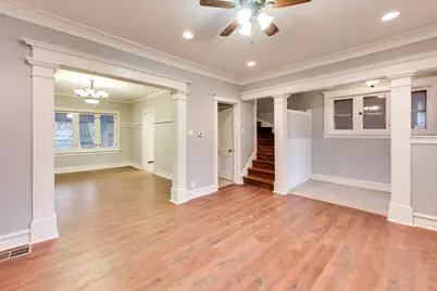 7312 S Eberhart Avenue, Chicago, IL 60619 - Photo 4