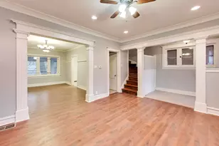 7312 S Eberhart Ave, Chicago, IL 60619 - Photo 4