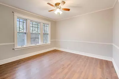 7312 S Eberhart Avenue, Chicago, IL 60619 - Photo 16