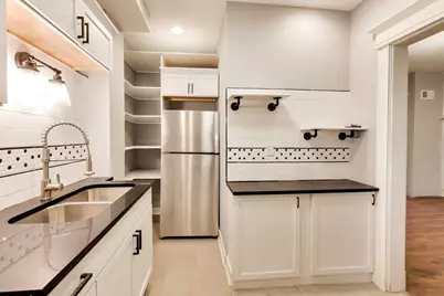 7312 S Eberhart Avenue, Chicago, IL 60619 - Photo 8