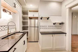 7312 S Eberhart Ave, Chicago, IL 60619 - Photo 8