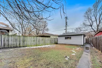 7312 S Eberhart Avenue, Chicago, IL 60619 - Photo 20