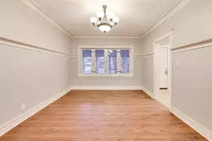 7312 S Eberhart Ave, Chicago, IL 60619 - Photo 6