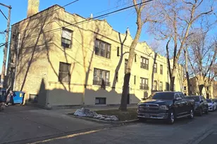 2544 W Hollywood Ave, Chicago, IL 60659 - Photo 40