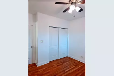 2544 W Hollywood Avenue #1, Chicago, IL 60659 - Photo 14