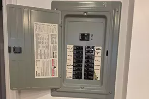 2544 W Hollywood Ave, Chicago, IL 60659 - Photo 34