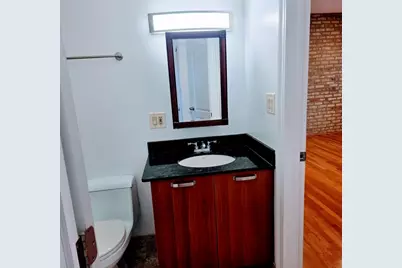 2544 W Hollywood Avenue #1, Chicago, IL 60659 - Photo 26