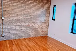 2544 W Hollywood Ave, Chicago, IL 60659 - Photo 18