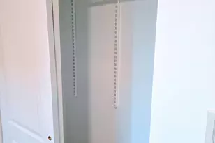 2544 W Hollywood Ave, Chicago, IL 60659 - Photo 22