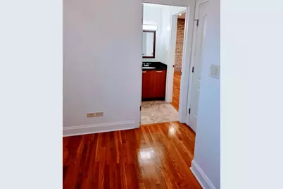 2544 W Hollywood Avenue #1, Chicago, IL 60659 - Photo 28