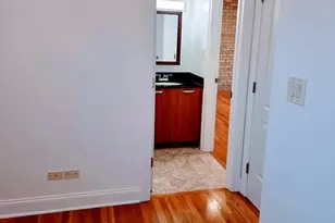 2544 W Hollywood Ave, Chicago, IL 60659 - Photo 28