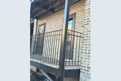2544 W Hollywood Avenue #1, Chicago, IL 60659 - Photo 38