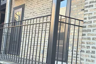 2544 W Hollywood Ave, Chicago, IL 60659 - Photo 38